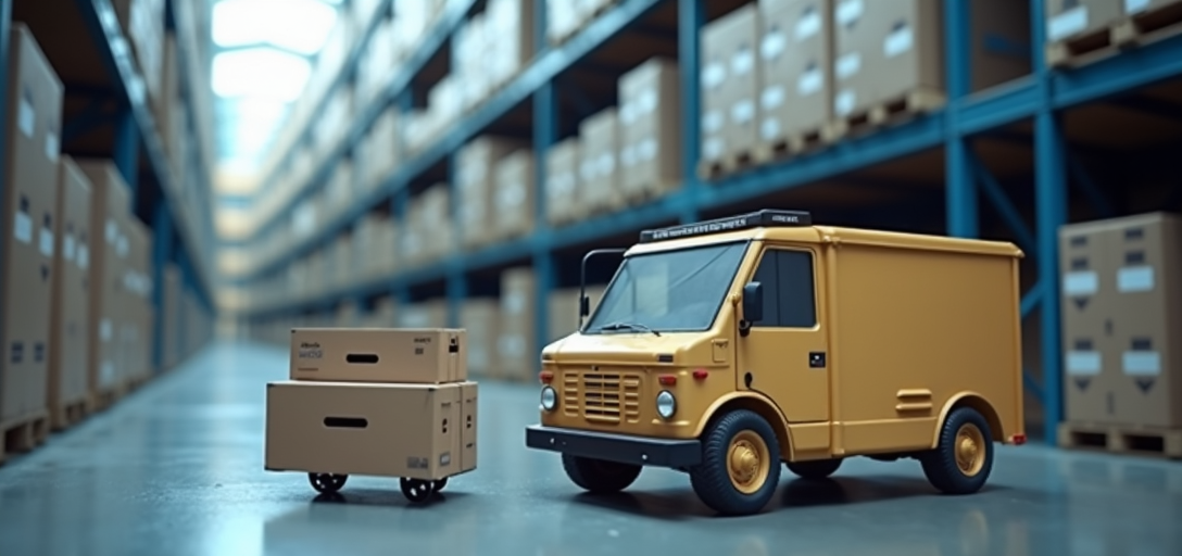Discover How PODS Can Simplify and Save on Your Long-Term Storage Needs
