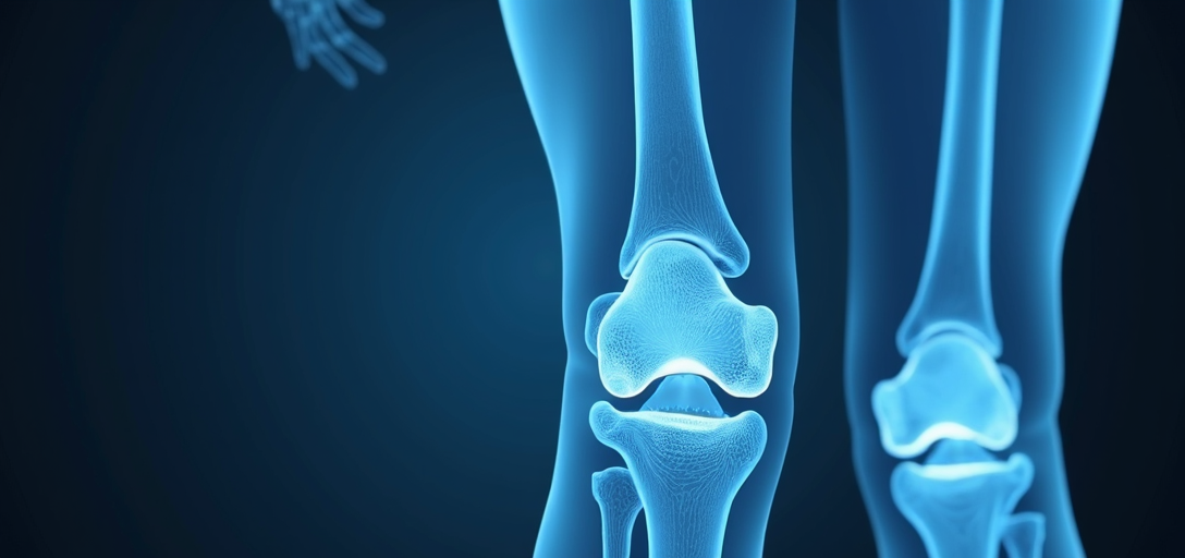 Discover Top Joint Replacement Surgeons Across the U.S.