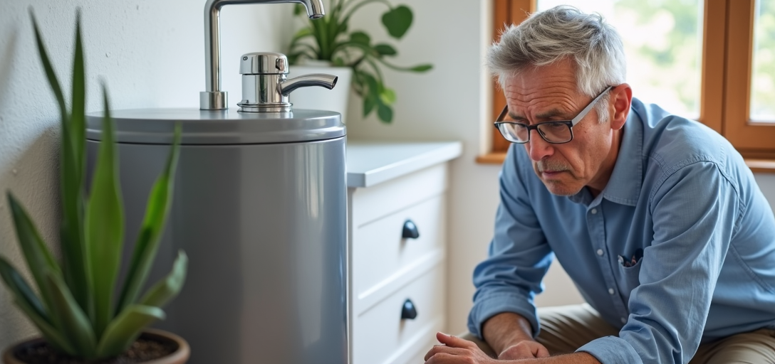 Discover Senior Savings: Affordable Water Softener Installations at Costco in 2026