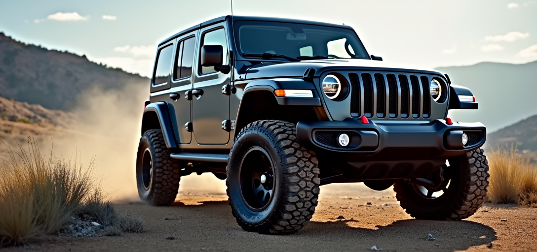 Discover Incredible Savings: Sam's Club Clearance on All Terrain Tires