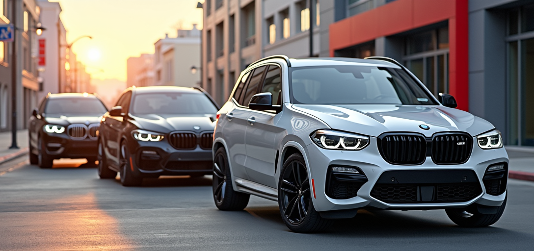 Discover the Latest 2026 Models Available Through Costco Auto