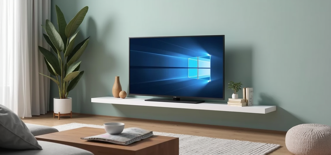 Discover Upcoming Costco TV Mounting Deals in 2026