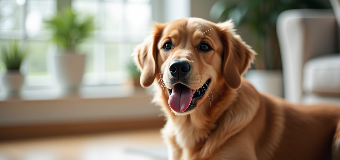 Comprehensive 2026 Guide to Sam's Club Pet Insurance Plans and Coverage