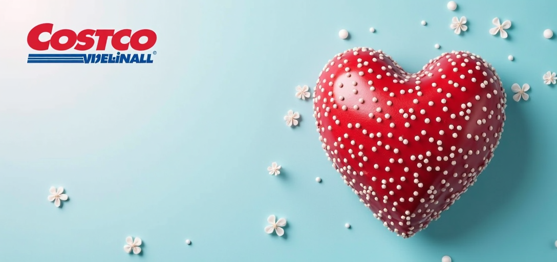 Discover Costco's New Health Insurance Plan Options for Members
