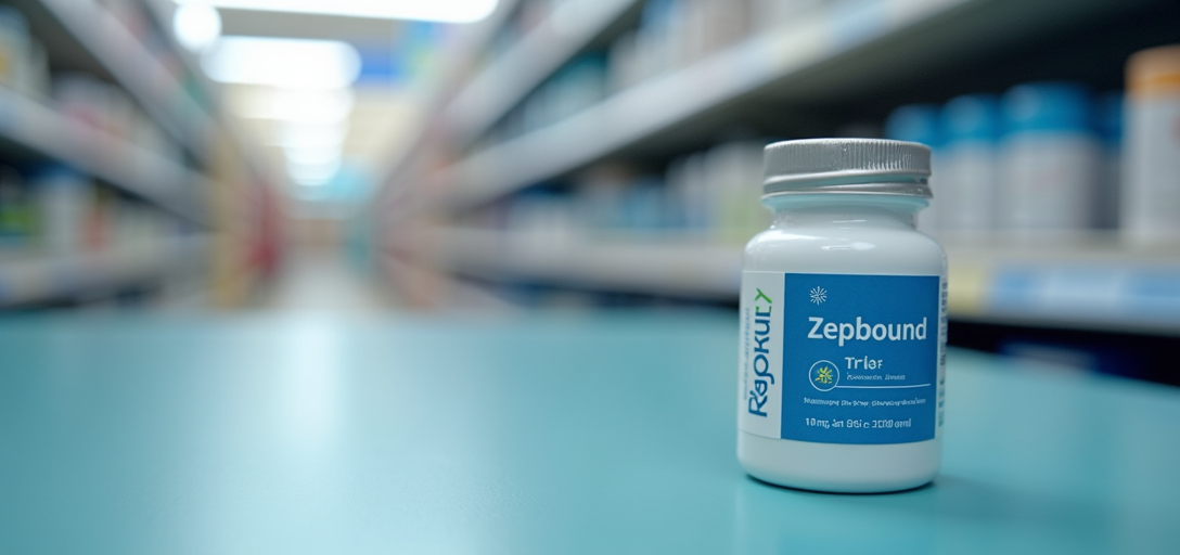 Understanding the 2026 Self Pay Cost of Zepbound at Walmart Pharmacy
