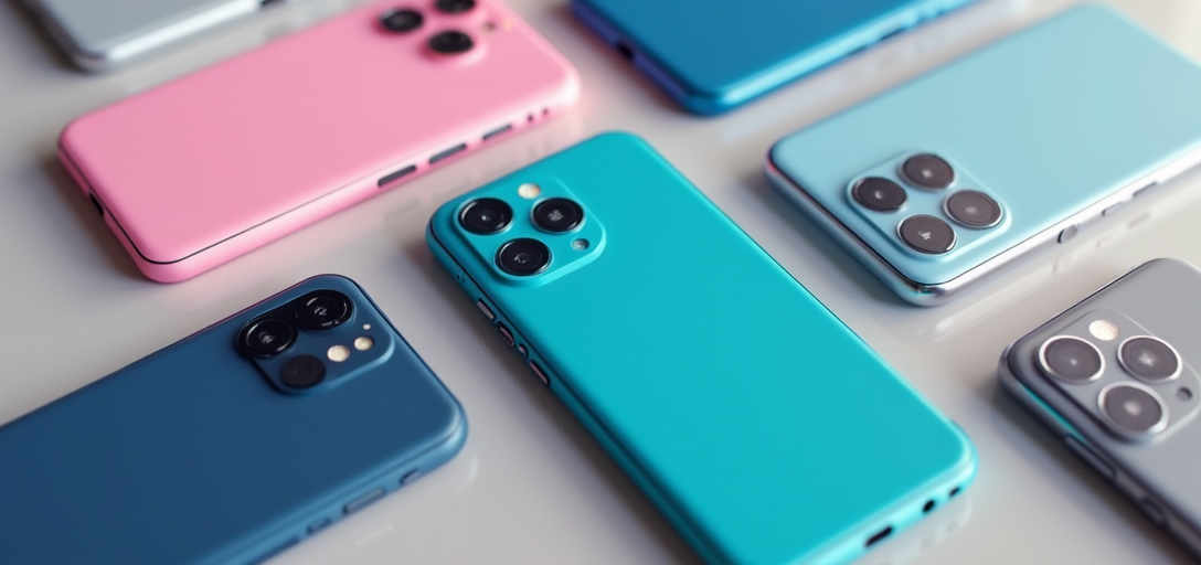 Discover Amazing Samsung Phone Deals at Costco This Month