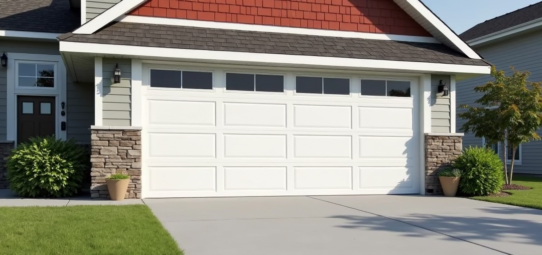 Save Big: Costco Canada Now Offering Exclusive Garage Door Installation Deals for Members