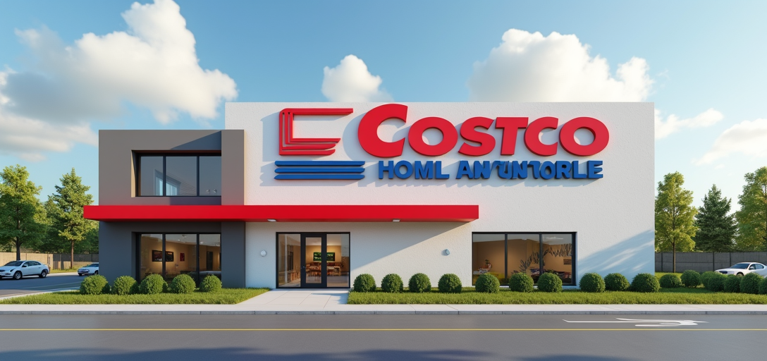 Exploring the Benefits of Costco's Home and Auto Insurance Bundle