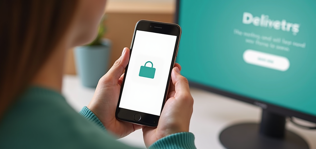 Explore LillyDirect Zepbound: Seamless Self Pay and Delivery Experience in 2026