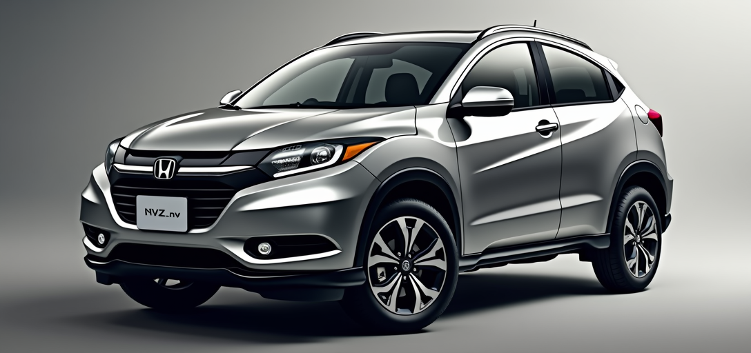 Top Honda SUVs You Can Buy Used for Under $20,000