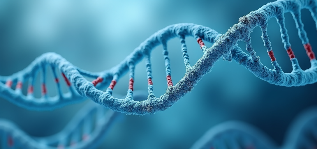 Understanding How Genetic Testing Can Inform Cancer Risk Assessment