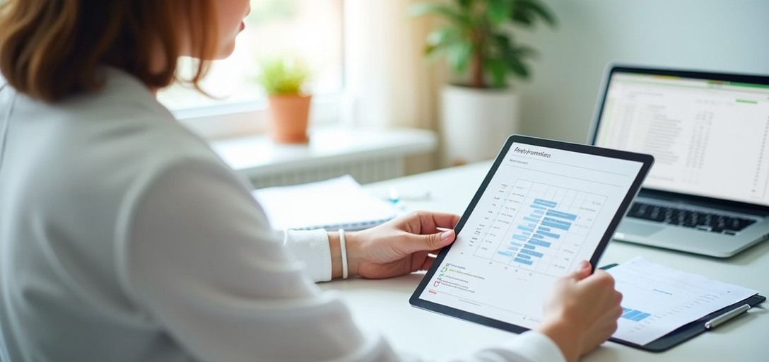 Maximize Your Retirement Savings: Understanding IRA Contribution Limits and Catch-Up Contributions for 2026