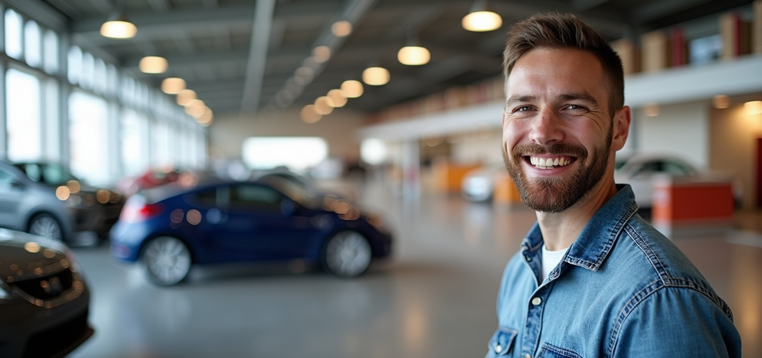 Exploring Auto Insurance Discount Opportunities at Costco
