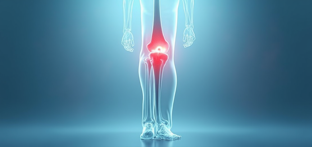Discover the Leading 7 Orthopedic Hospitals for Joint Replacement Excellence