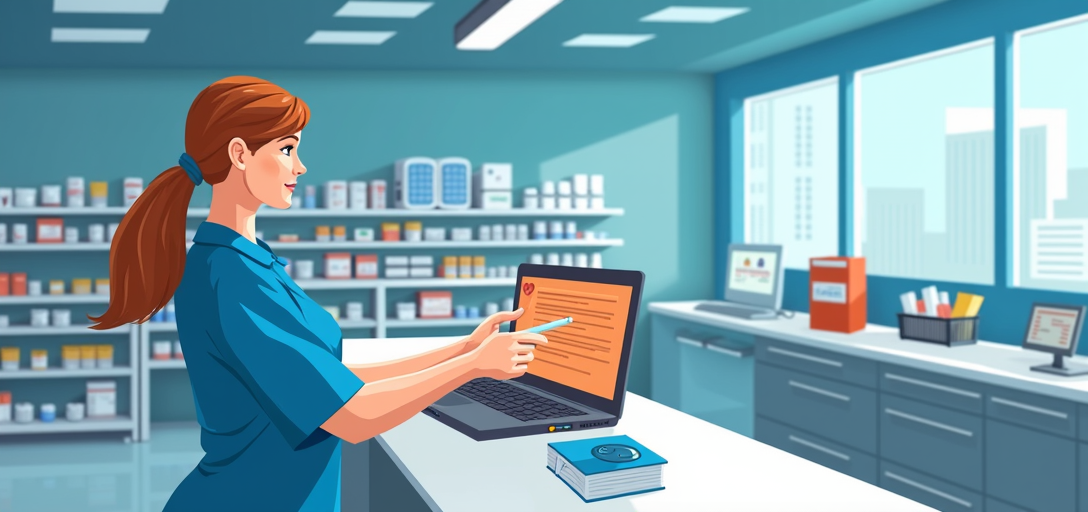 Navigating Zepbound: A 2026 Self-Pay Guide at Walmart Pharmacy
