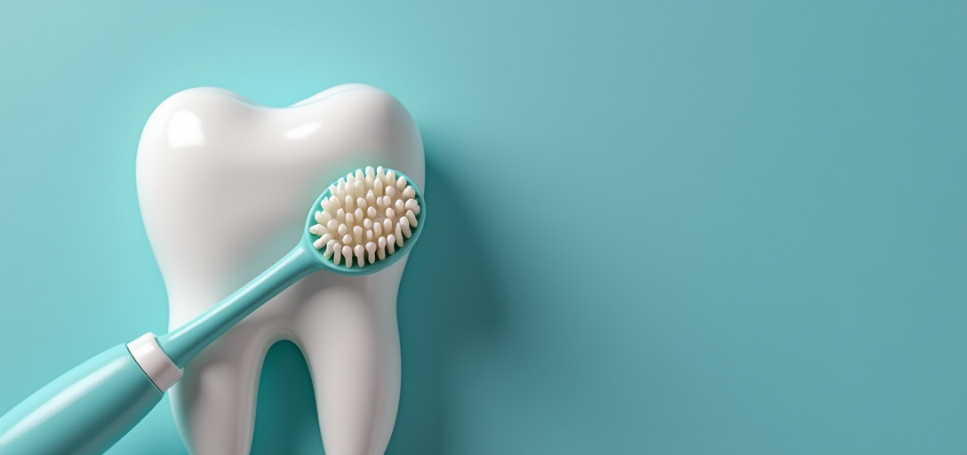 Discover the Dental Benefits for Costco UK Members in 2026