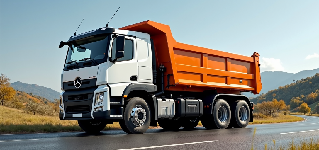 Descubre los Servicios de Mudanza Ofrecidos por Two Men And A Truck para 2026