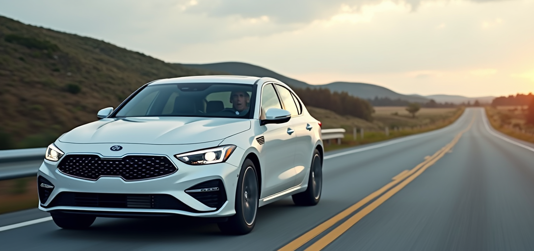Maximize Your Auto Insurance Savings with State Farm’s Drive Safe & Save Program