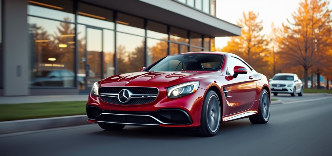 Top End-of-Year Model Clearance Sales to Track in 2026 for the Best Deals