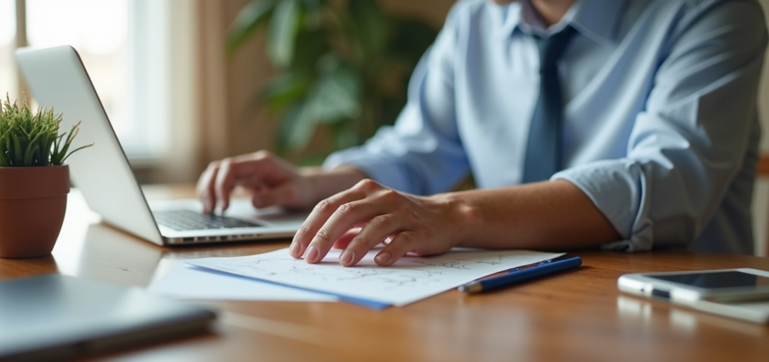 Explore the Top 5 Municipal Bonds That Are Popular Among Retirees in the US