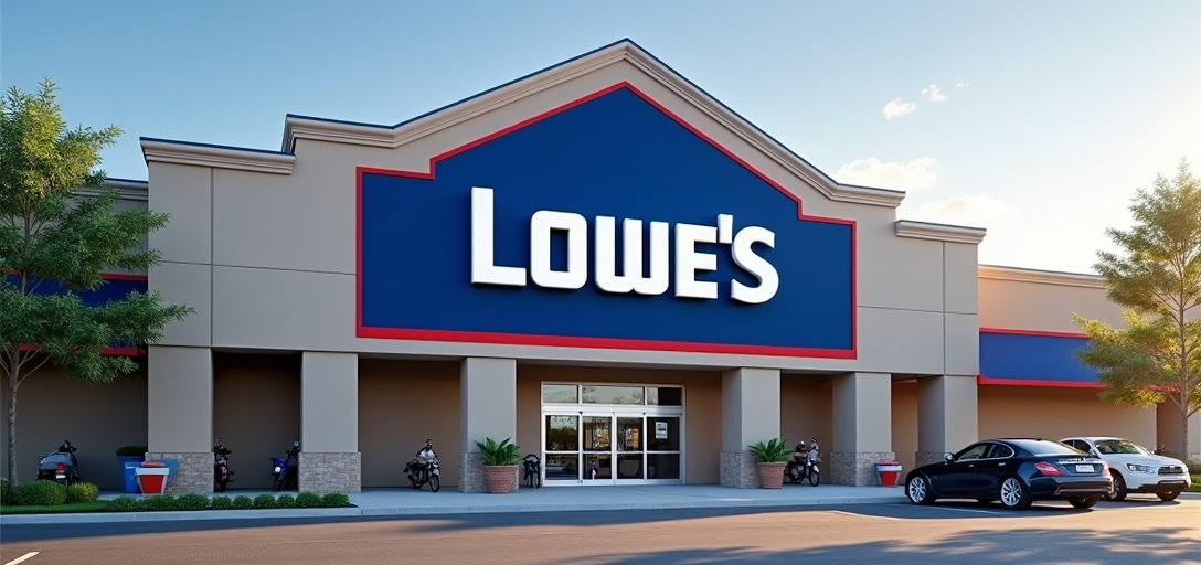 Discover the Exciting Lowe's Member Discounts Coming Your Way in 2026
