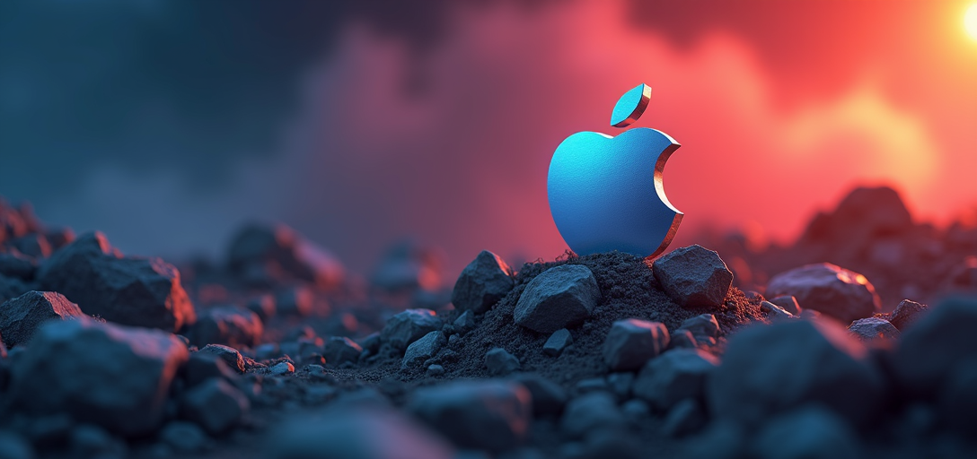 Exciting News: Apple to Offer Military Discounts on Products for Active Duty Members in 2026