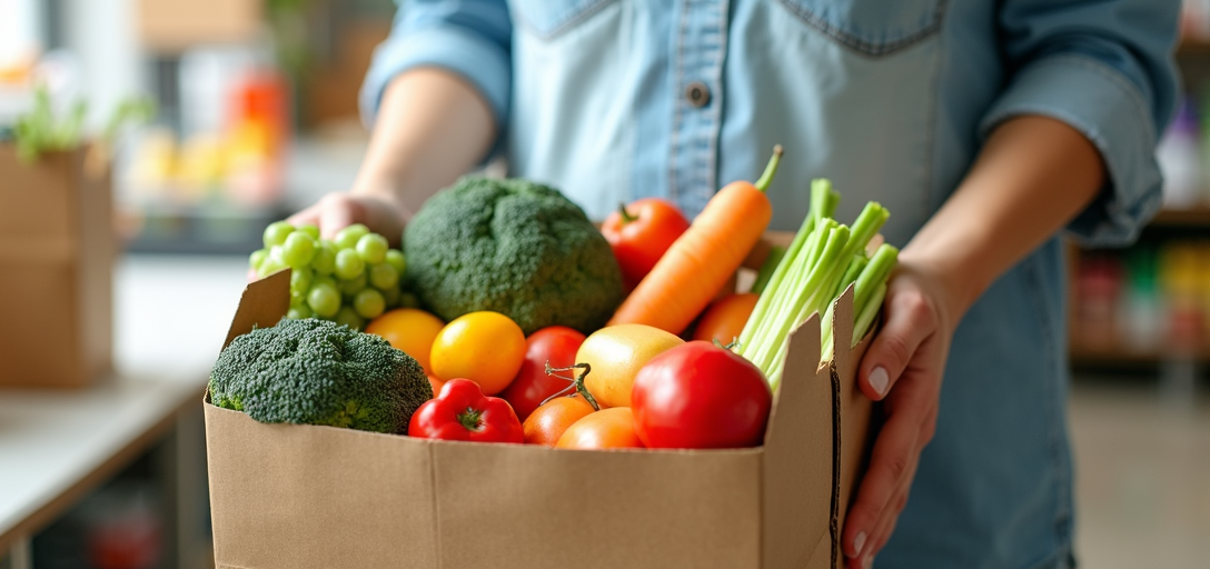 Smart Ways to Save on Groceries and Insurance with Woolworths Everyday Insurance