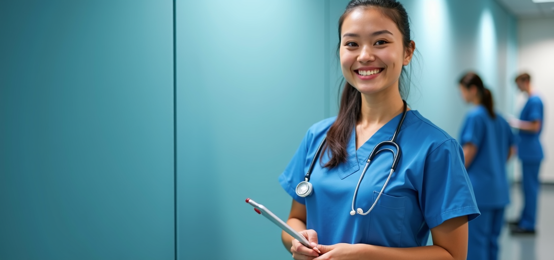 Explore Your Future: Government-Funded TAFE Nursing Courses Available in Australia 2026