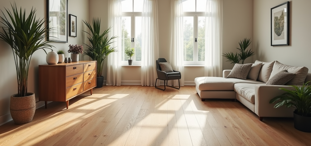 Discover Upcoming 2026 Flooring Deals at Costco for Your Home