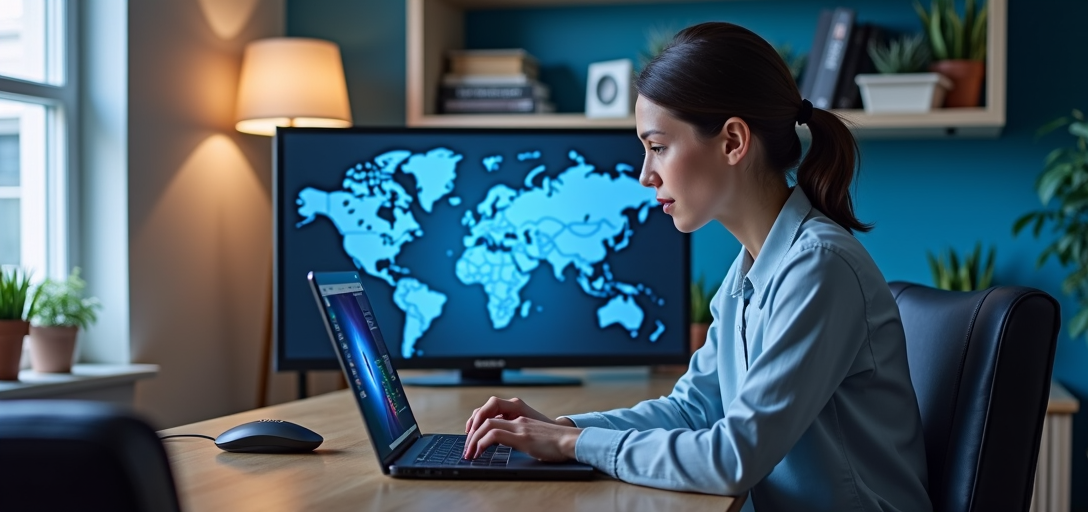 Discover Blazing Fast Internet with Costco's AT&T Fiber 1 Gig Offer