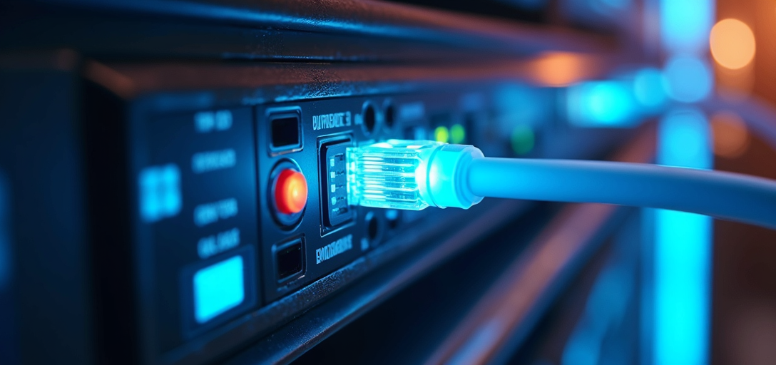Exploring Costco Fiber Internet: Availability and Benefits