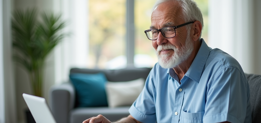 Essential Medicare Advantage Plan Updates for Seniors in 2027