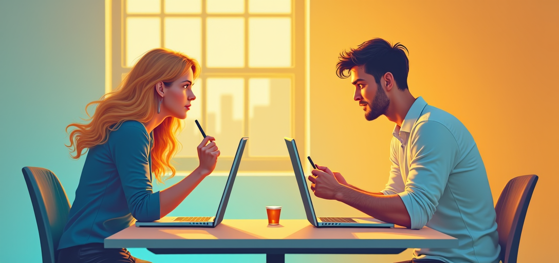 Understanding the Differences: Wegovy and Ozempic Explained
