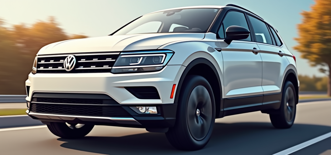 Discover Costco's New Auto Insurance Plans Exclusively for 2026