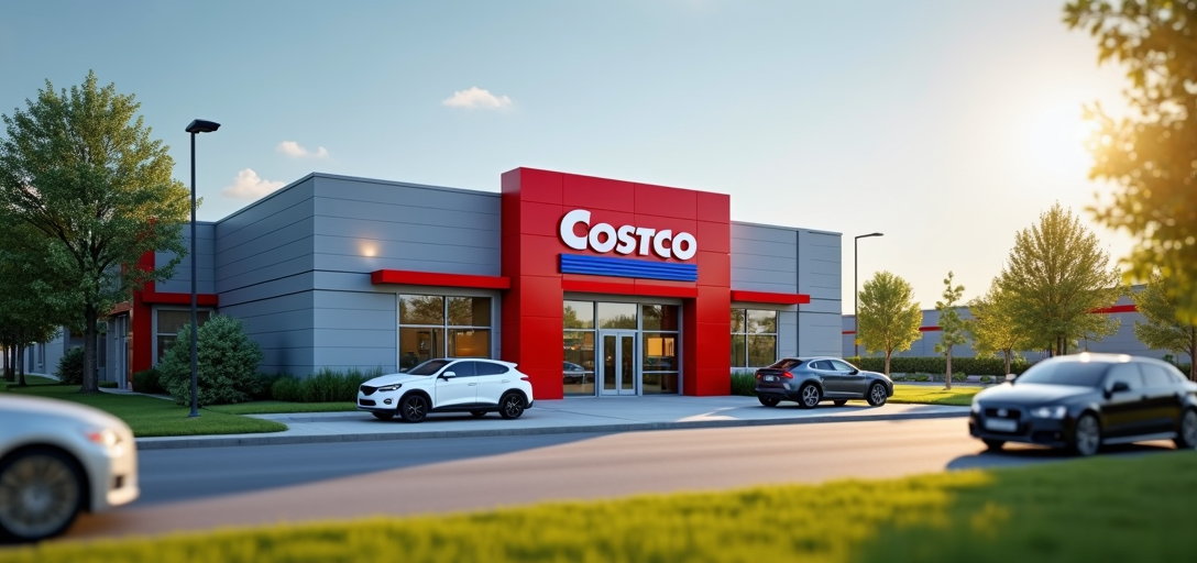 Discover Potential Savings with Costco's Auto and Home Insurance Offerings for 2026