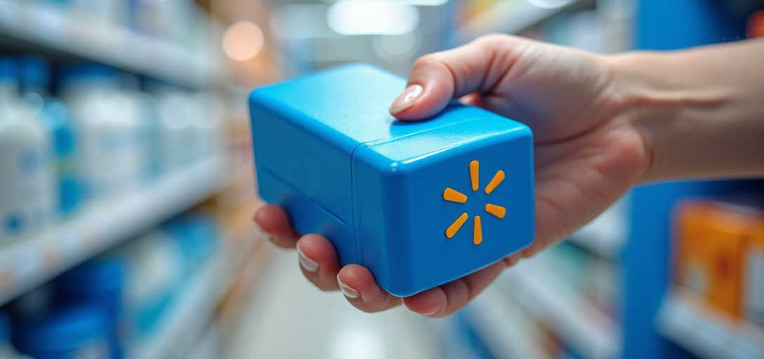 Walmart Pharmacy Zepbound: Your Guide to Self-Pay & Pickup in 2026