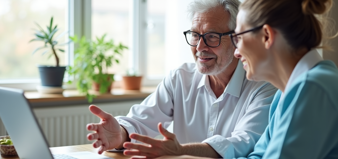 Navigating Private Pay Home Care: Understanding Projected Rates by State for 2026