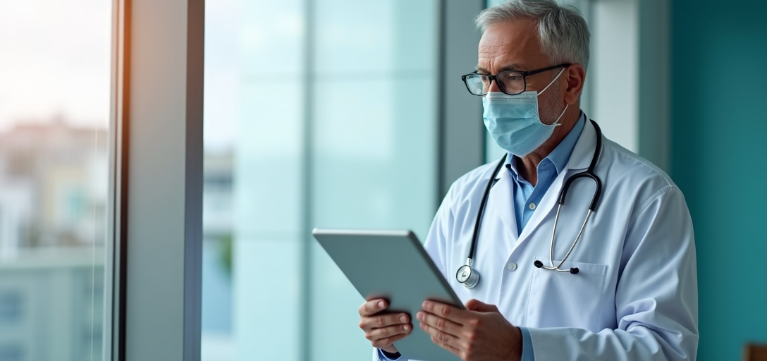 Understanding Medicare Coverage for Zepbound: Key Considerations Before You Proceed