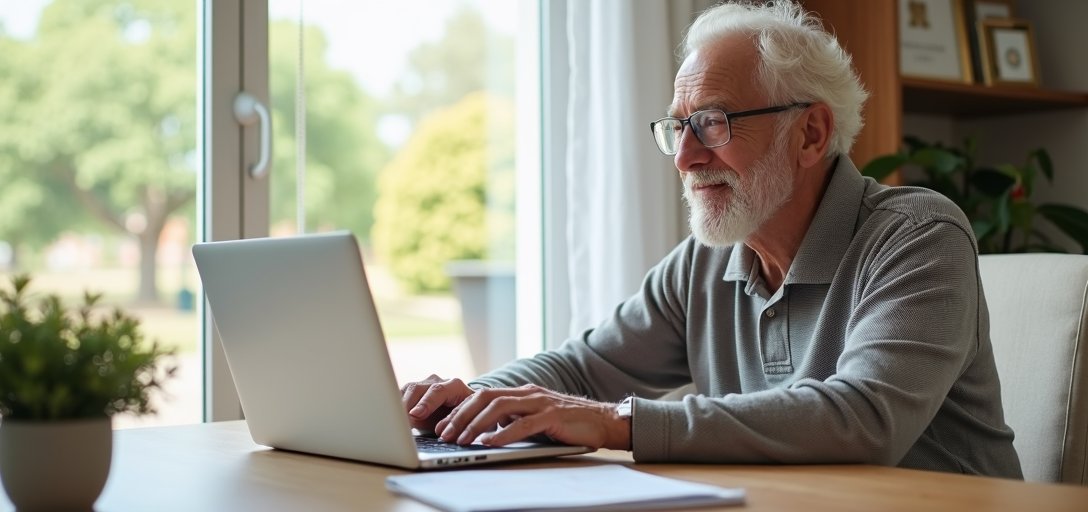 Unlocking Savings: A Comprehensive Guide to Costco Insurance for Older Adults in 2026