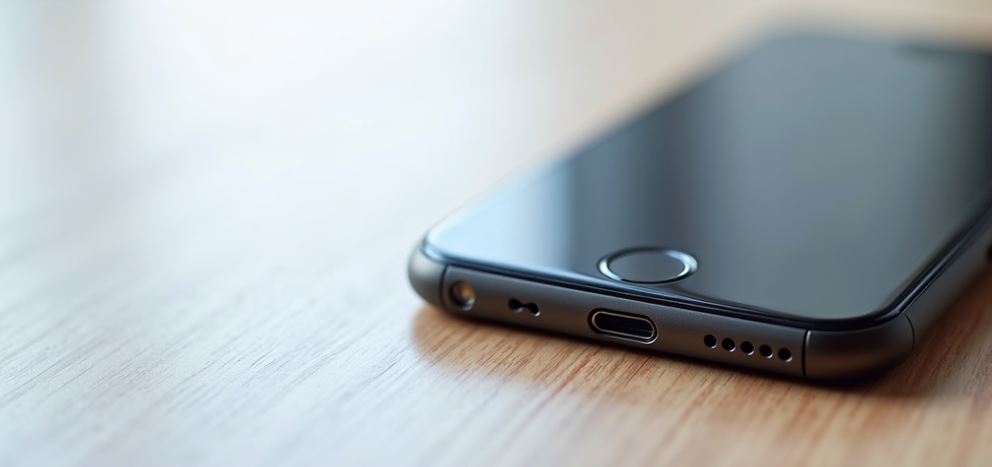 Maximize Your Savings: Trade-In Your Eligible Smartphone with Apple Today