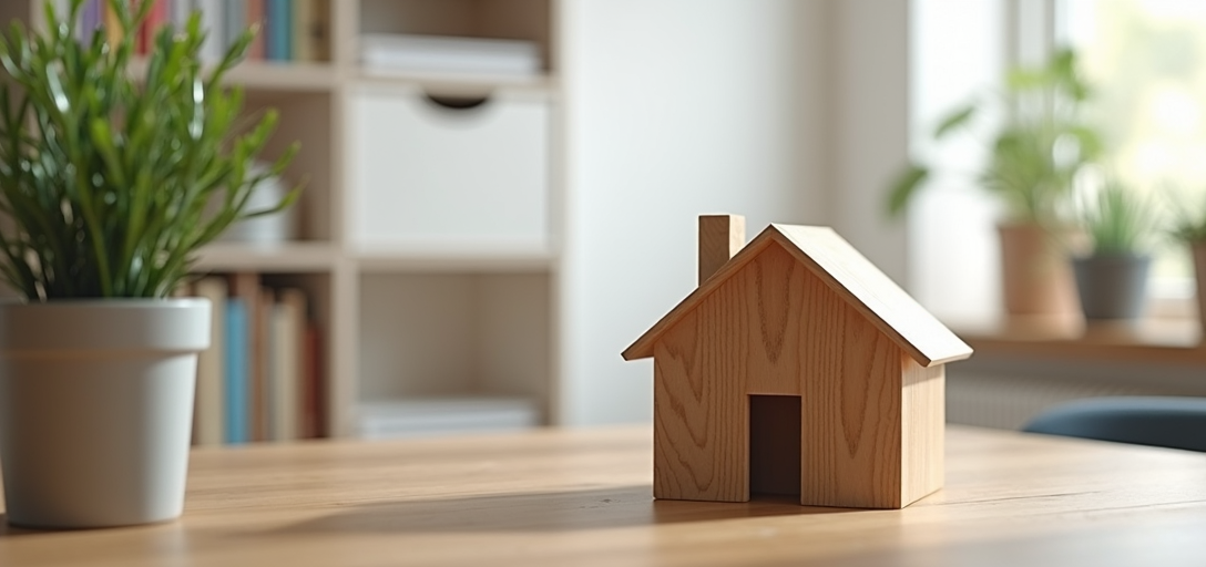 Top 10 Most Affordable Home Insurance Providers in Australia