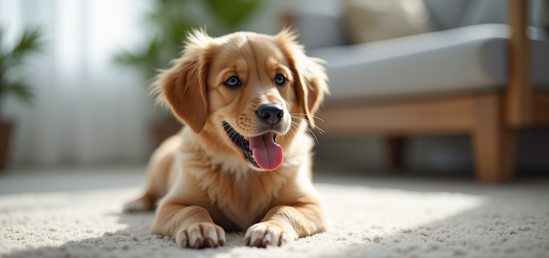 Comparing the Best: Top 5 Pet Insurance Companies in the USA for 2023