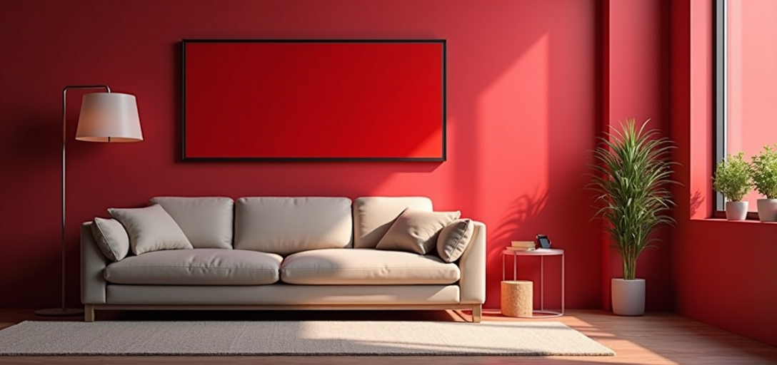 Discover Verizon Internet and TV Bundles in 2026
