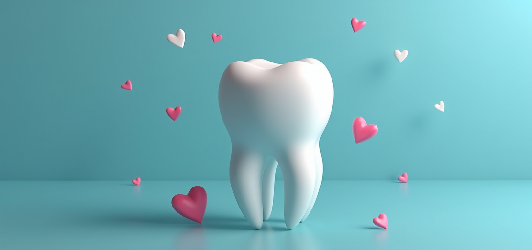Understanding FSA-Eligible Dental Procedures in 2026: What You Need to Know