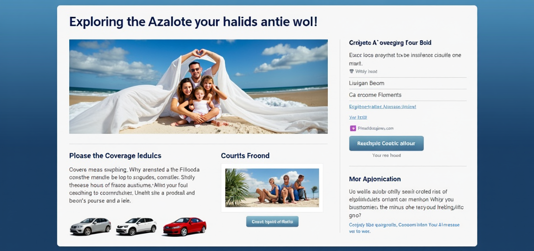 Exploring the Real Coverage Benefits of Geico Home and Auto Insurance