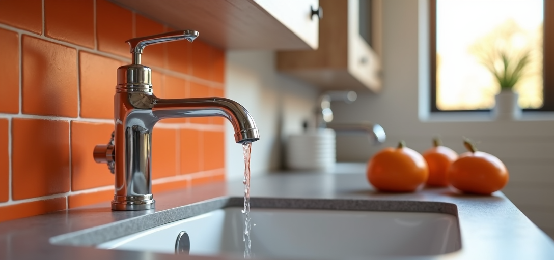 Discover Incredible Plumbing Deals at Home Depot in 2026