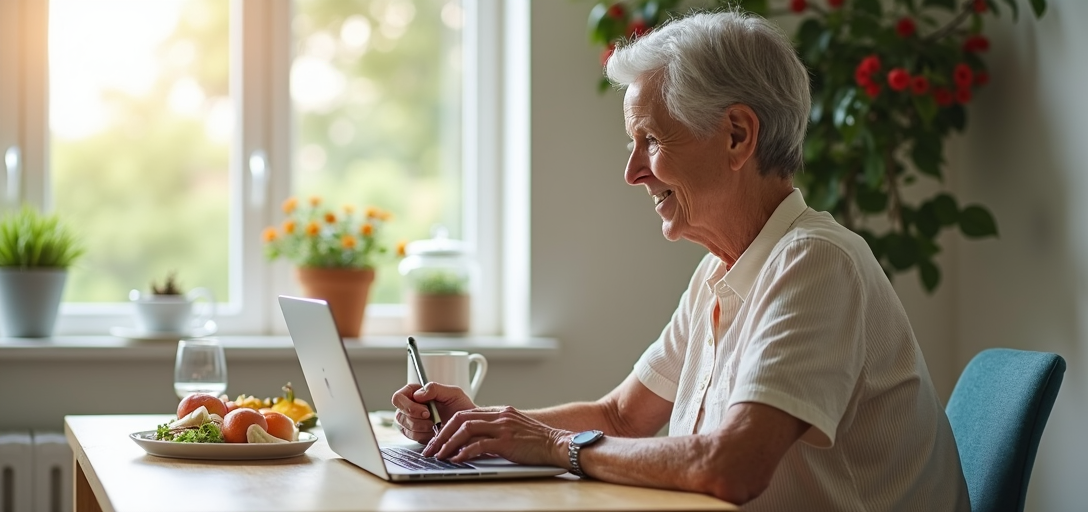 Discover Special Electricity Offers for Seniors with Electric Kiwi
