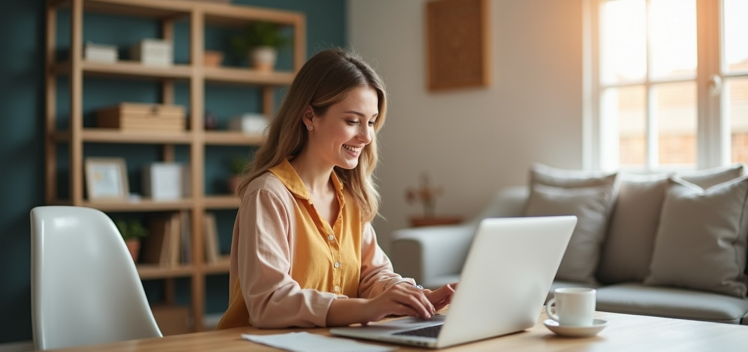 Exploring Home Insurance Discounts for Costco Members: What to Expect in 2026
