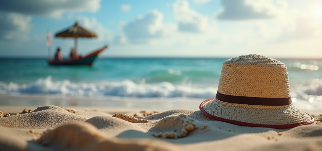 Discover Exclusive Travel Insurance Discounts for Over 50s with Saga