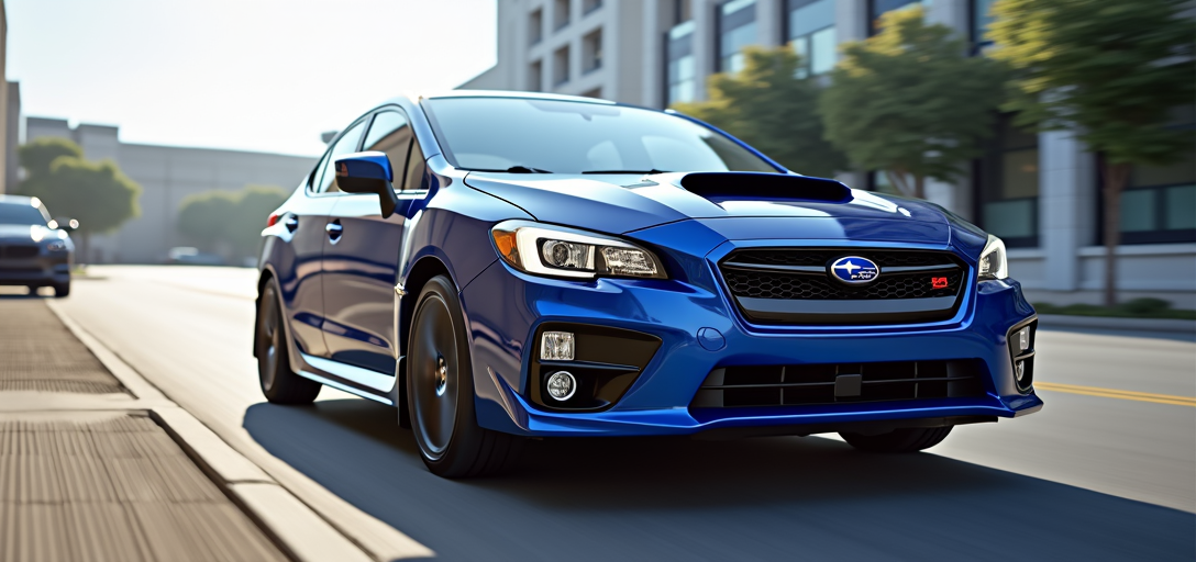 Understanding Subaru Warranty Options and Repair Coverage Beyond 36,000 Miles